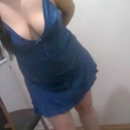 göztepe escort alimli
